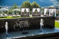 Hotel Seetal, Kaltenbach