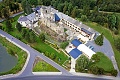 Hotel Grand Castle, Liptovsk Hrdok