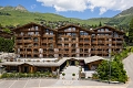 Hotel & Residence La Corde des Alpes, Verbier