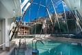 Val di Luce Spa Resort, Abetone