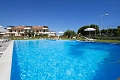 Rezidencia Med Resort, Pineto 
