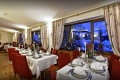Hotel Belvedere, Colfosco