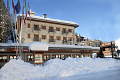 Hotel Sport, Santa Caterina Valfurva 