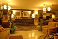 Hotel Edelweiss, Cesana Torinese