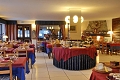 Hotel Edelweiss, Cesana Torinese