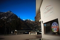 Hotel Olympic Mountains, Cesana Torinese