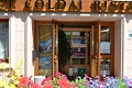 Hotel Coldai, Alleghe