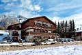Hotel Lajadira, Cortina d'Ampezzo