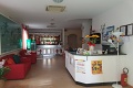 Hotel Criss, Rimini - Rivabella