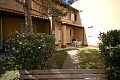 Rezidencia Delta Blu, Lido di Pomposa