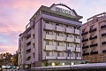 Hotel Du Soleil, Rimini - Marina Centro
