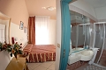 Hotel Faber, Rimini - Rivazzurra
