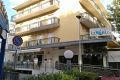 Hotel Globus, Rimini
