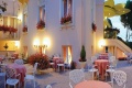Hotel Milton, Rimini Marina Centro
