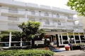 Hotel New Jolie, Rimini - Marina Centro