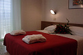 Hotel Panoramic, Rimini - Viserba