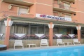Hotel Sombrero, Rimini