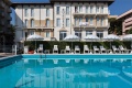 Hotel Villa Augustea, Rimini