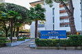 Hotel Bella Venezia Mare, Lignano