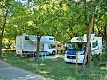 Camping Sabbiadoro, Lignano