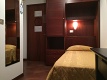 Hotel Alla Citt di Trieste, Grado