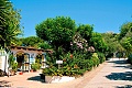 Villaggio Santa Maria, Ricadi