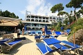 Hotel Grand Excelsior Terme, Ischia Porto