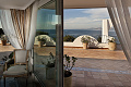 Hotel Grand Excelsior Terme, Ischia Porto
