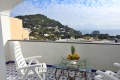 Hotel La Residenza, Capri