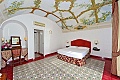 Hotel Luna Conviento, Amalfi