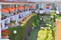 Hotel Mareco Resort, Forio - ostrov Ischia