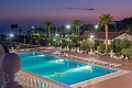 Hotel Villaggio Olimpia, Ascea Marina