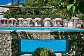 Hotel Syrene, Capri