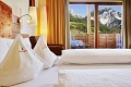Excelsior Dolomites Life Resort, San Vigilio Marebbe