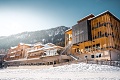 Excelsior Dolomites Life Resort, San Vigilio Marebbe