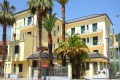 Hotel Miriam, Pietra Ligure