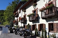 Hotel Bragard, Limone Piemonte