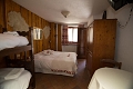 Hotel Edelweiss, Limone Piemonte