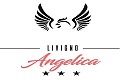 Hotel Angelica, Livigno
