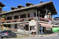 Apartmny Villa Rugiada, Livigno