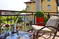 Hotel Villa Maria, Desenzano del Garda