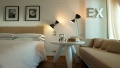 Hotel Excelsior, Pesaro