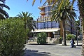 Hotel Garden, San Benedetto del Tronto