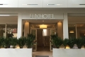 Hotel Lux, Gabicce Mare