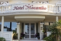 Hotel Mocambo, San Benedetto del Tronto