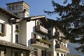 Hotel Milleluci, Aosta