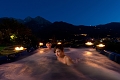 Hotel Milleluci, Aosta
