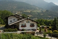 Hotel Rezidencia La Roche, Aosta
