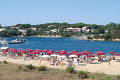 Villaggio Club Esse Cala Bitta, Baia Sardinia