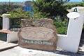 Hotel Cala dei Pini, Porto Pino